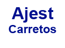 Ajest Carretos